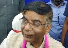 সরকারি অনুষ্ঠানে হাজির দলীয় কর্মীরা, মেজাজ হারালেন মন্ত্রী
