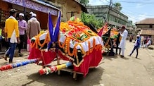 কোভিড বিধি মেনে দুবরাজপুরে মহরম ইসলাম ধর্মাবলম্বীদের কোভিড বিধি মেনে দুবরাজপুরে মহরম ইসলাম ধর্মাবলম্বীদের