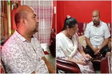 'তালিবানি শাসনে' আটকে পাহাড়ের দুই জেলার ২০০! চোখে ঘুম নেই কাবুলিওয়ালা পাড়ার 'তালিবানি শাসনে' আটকে পাহাড়ের দুই জেলার ২০০! চোখে ঘুম নেই কাবুলিওয়ালা পাড়ার