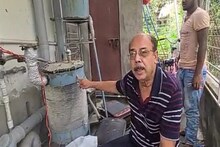 প্লাস্টিক থেকেই পেট্রোল, রান্নার গ্যাস উৎপাদন!বীরভূমের বাঙালির বিষ্ময়কর আবিষ্কার