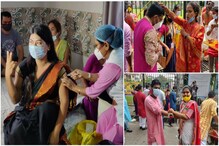 বৃহন্নলাদের হাতে রাখি পরাল শিলিগুড়ি ইউনিক সোশ্যাল ওয়েলফেয়ার সোসাইটি বৃহন্নলাদের হাতে রাখি পরাল শিলিগুড়ি ইউনিক সোশ্যাল ওয়েলফেয়ার সোসাইটি