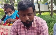 সামাজিক দায়বদ্ধতা, মানুষের স্বার্থে রাজনৈতিক দূরত্ব ভুলে এক মঞ্চে ডান-বাম সামাজিক দায়বদ্ধতা, মানুষের স্বার্থে রাজনৈতিক দূরত্ব ভুলে এক মঞ্চে ডান-বাম