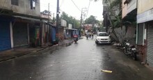 সোনার গয়না বিক্রির সরলীকরণের দাবিতে তালা ঝুলল জলপাইগুড়ির স্বর্ণকার 'মহল্লায়'