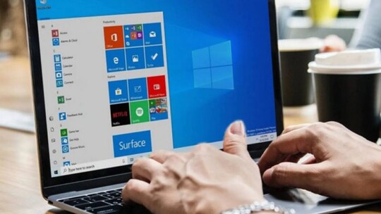 স্লিপ মুড থেকে হঠাৎ অন হয়ে যাচ্ছে Windows 10-এর কম্পিউটার? রয়েছে এমন সমস্যা সমাধানের কিছু সহজ উপায়!