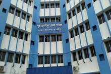 করোনা পরিস্থিতির কথা মাথায় রেখে ফেরিঘাট লিজ চুক্তির মেয়াদ বাড়ালো জেলা পরিষদ