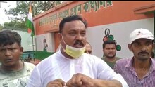 প্রাক্তন কাউন্সিলর মহম্মদ সেলিমের উপর হামলা, অভিযোগ দলেরই একাংশের বিরুদ্ধে