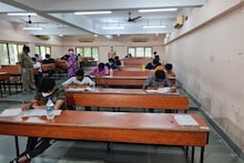 হাতে গোনা সফল পড়ুয়া নয়,১৪০০ এর বেশি কৃতীকে সংবর্ধনা দেবেন মুখ্যমন্ত্রী