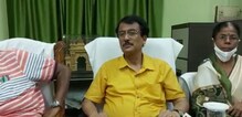 হাউজিং ফর আরবান প্রকল্পের বকেয়া টাকা দিল পুরবোর্ড, বকেয়া টাকা পেয়ে খুশি গ্রাহকরা হাউজিং ফর আরবান প্রকল্পের বকেয়া টাকা দিল পুরবোর্ড, বকেয়া টাকা পেয়ে খুশি গ্রাহকরা