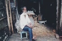 ভাদ্রে এসেও নেই বড়াত, চিন্তায় দিন গুনছে মৃৎশিল্পীরা