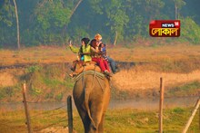 পুজোয় বেড়াতে যেতে পারেন নেপাল, মেঘালয়! কোভিড বিধি মেনেই খুলছে দরজা