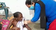 এই তিন শ্রেণীর মানুষেরা বাড়িতে বসেই পাবেন ভ্যাকসিন, সিউড়ি পৌরসভার অভিনব উদ্যোগ