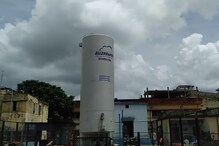 করোনার তৃতীয় ঢেউ মোকাবিলার প্রস্তুতি পূর্ব মেদিনীপুর জেলা হাসপাতালে করোনার তৃতীয় ঢেউ মোকাবিলার প্রস্তুতি পূর্ব মেদিনীপুর জেলা হাসপাতালে