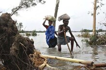 ভাগীরথী, আত্রেয়ী, পুনর্ভবা এবং মহানন্দা নদীর নাব্যতা সমস্যা ভাগীরথী, আত্রেয়ী, পুনর্ভবা এবং মহানন্দা নদীর নাব্যতা সমস্যা