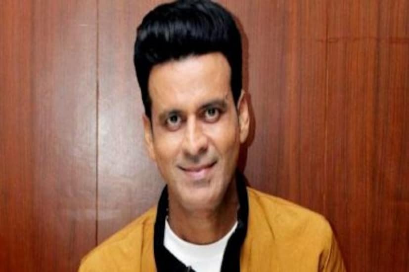 কাজের দিক থেকে সবে 'ডায়াল ১০০' মুক্তি পেয়েছে মনোজের। তার আগে ওয়েব সিরিজ 'ফ্যামিলি ম্যান ২' দারুণ সফল হয়েছে। এই বছরের সবচেয়ে প্রতীক্ষিত সিরিজ ছিল এটি। ফেব্রুয়ারিতে মুক্তি পাওয়ার কথা থাকলেও, সেটি শেষ পর্যন্ত পিছিয়ে যায়। ওটিটি-তে মুক্তি পাওয়ার পরই সুপারহিট হয়ে যায় মনোজের 'ফ্যামিলি ম্যান ২'। এর আগে প্রথম সিরিজেও কামাল করেছিলেন অভিনেতা। 