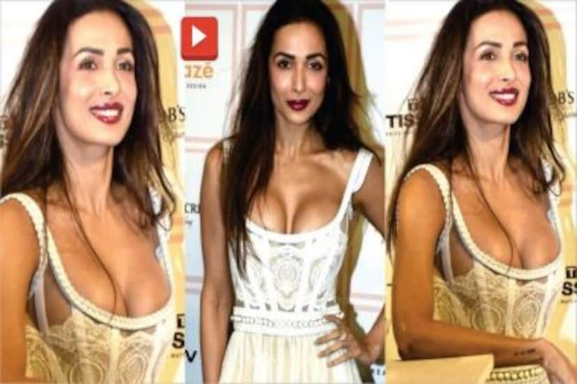 বেশ কিছুদিন ধরেই গুঞ্জন নিজের চেয়ে প্রায় ১০ বছরের ছোট ৩৬ বছরের অভিনেতা অর্জুন কাপুরের সঙ্গে প্রেম করছেন মালাইকা। একসঙ্গে ডেটিং, বেড়াতে যাওয়া সবই চলে তাঁদের। যদিও সন্তানের মা হওয়া নিয়ে অর্জুনের প্রসঙ্গে টানেননি অভিনেত্রী। ভক্তদের প্রশ্ন, অর্জুন কি শুনেছেন মালাইকার মনের কথা?