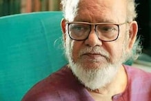 সাহিত্যজগতে ইন্দ্রপতন, প্রয়াত বুদ্ধদেব গুহ