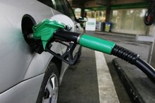 Petrol Diesel Price Today: লক্ষ্মীবারের ফের মহাধামাকা! দেশভর বাড়ল না কমল পেট্রোল-ডিজেলের দাম
