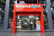 Digital India Sale: ইলেকট্রনিক্স জিনিসে বছরসেরা ছাড় দিচ্ছে Reliance Digital !