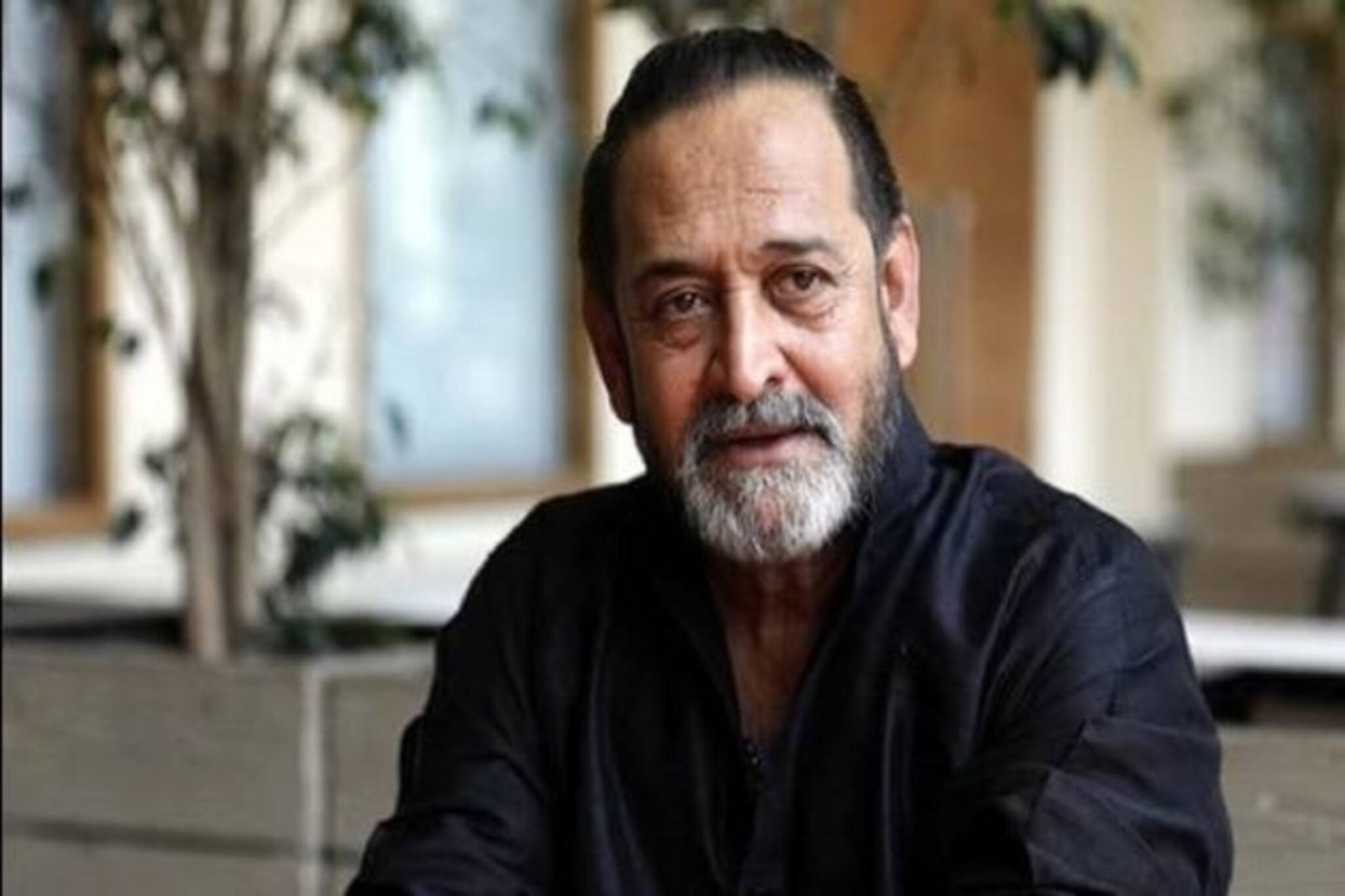 Mahesh Manjrekar Cancer: বলিউডে ফের মারণ রোগের থাবা! ক্যান্সারে আক্রান্ত অভিনেতা মহেশ মাঞ্জরেকর