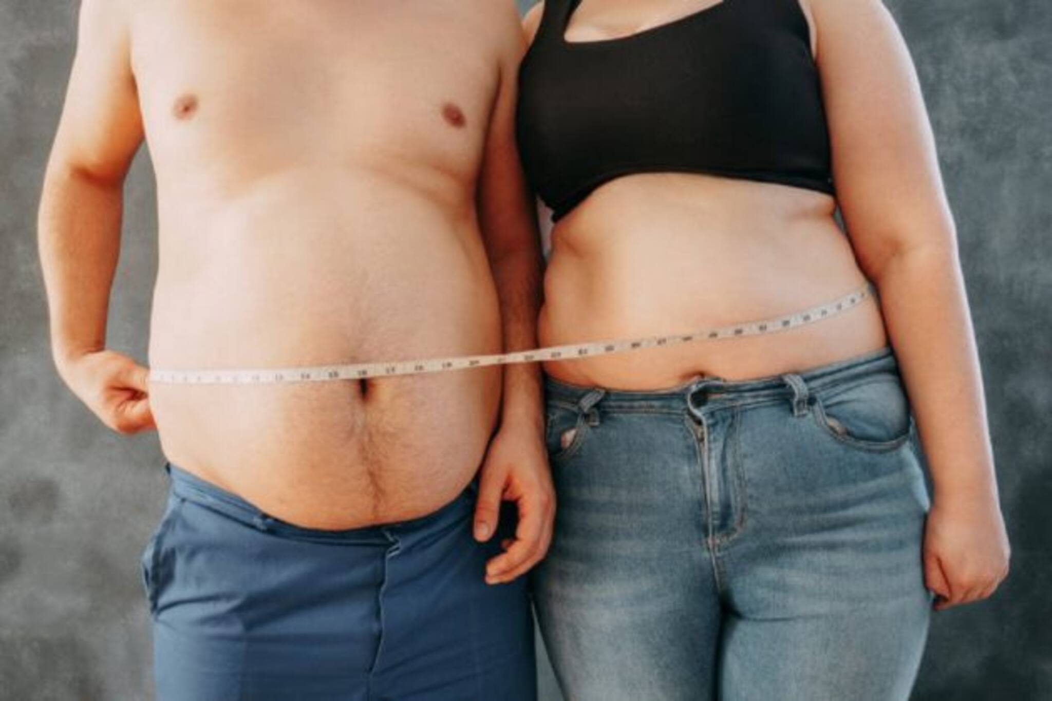 Weight Loss Surgery: তৃতীয় ঢেউ আসার আগেই দিল্লিতে ওজন কমানোর অস্ত্রোপচার করার হিড়িক, কেন জানুন!
