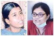 সিপিএম স্টালিনিস্ট দল! অজন্তার সমর্থনে জাগো বাংলায় লিখলেন ক্ষিতি কন্যা বসুন্ধরা
