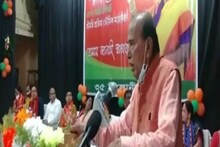 'তৃণমূল নেতারা পা রাখলেই তালিবানি আক্রমণ!' নিদান দিলেন ত্রিপুরার বিজেপি বিধায়ক