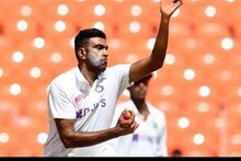 Vaughan - Ash : ওভালে অশ্বিনকে খেলাক ভারত বলছেন মাইকেল ভন