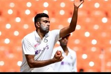 Vaughan - Ash : ওভালে অশ্বিনকে খেলাক ভারত বলছেন মাইকেল ভন Vaughan - Ash : ওভালে অশ্বিনকে খেলাক ভারত বলছেন মাইকেল ভন