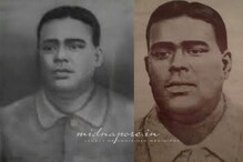 মৃতদেহ দণ্ডায়মান রেখে শেষকৃত্য! ভোট এলেই নেতাদের মনে পড় তাঁকে... মৃতদেহ দণ্ডায়মান রেখে শেষকৃত্য! ভোট এলেই নেতাদের মনে পড় তাঁকে...