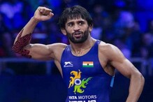 Tokyo Olympics: Bajrang Punia।দাপটের সঙ্গে ব্রোঞ্জ জিতলেন বজরং Tokyo Olympics: Bajrang Punia।দাপটের সঙ্গে ব্রোঞ্জ জিতলেন বজরং