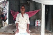 তুলাইপাঞ্জি চালের জনক, চরম আর্থিক অনটনে দিন কাটছে প্রবীণ কৃষকের তুলাইপাঞ্জি চালের জনক, চরম আর্থিক অনটনে দিন কাটছে প্রবীণ কৃষকের
