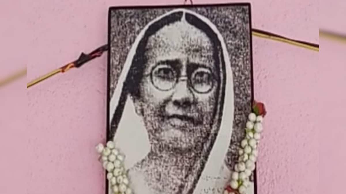 Invert anus bilan porno