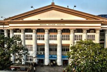 করোনা রোগী নেই, মেডিক্যাল কলেজে নষ্ট হচ্ছে কোটি কোটি টাকার ওষুধ