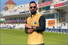 ‘কটা সুটকেস এনেছ’- KKR ক্রিকেটারকে কেন এমন কথা শোনালেন সতীর্থ ‘কটা সুটকেস এনেছ’- KKR ক্রিকেটারকে কেন এমন কথা শোনালেন সতীর্থ
