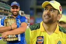 IPL 2021: দ্বিতীয় পর্বের আইপিএলে কেউ করোনা পজিটিভ হলে কী হবে?