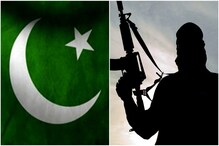 ISI Broker : রাওয়ালপিন্ডি হেডকোয়ার্টার থেকেই বিস্ফোরণের ব্লু প্রিন্ট, নতুন তথ্ ISI Broker : রাওয়ালপিন্ডি হেডকোয়ার্টার থেকেই বিস্ফোরণের ব্লু প্রিন্ট, নতুন তথ্