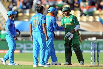 প্রতীকী ছবি৷ Photo- PTI 