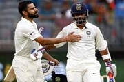 Pak Inzi - India batting : সিনিয়রদের ব্যর্থতাতেই হার বলছেন ইনজি