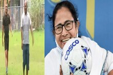 মমতার 'খেলা হবে'-র আগেই বিজেপির 'খেলা' শেষ! ছোট্ট চালেই কিস্তিমাত