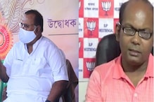 লেডি তালিবান মন্তব্যে তৃণমূল-সিপিএম-এর তোপের মুখে সায়ন্তন, সাবধান করলেন পার্থ লেডি তালিবান মন্তব্যে তৃণমূল-সিপিএম-এর তোপের মুখে সায়ন্তন, সাবধান করলেন পার্থ