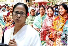 লক্ষ্মীর ভান্ডার প্রকল্প নিয়ে বেনিয়ম বরদাস্ত নয়! কড়া বার্তা দিল নবান্ন...
