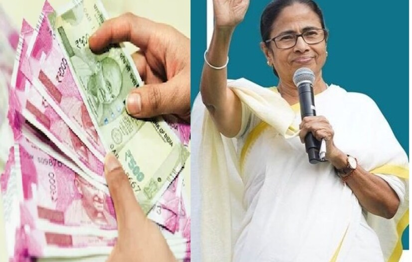 আর্থিক সুবিধা সরাসরি ব্যাঙ্ক অ্যাকাউন্টে ট্রান্সফার করা হবে। এক্ষেত্রে ব্যাঙ্ক অ্যাকাউন্টের সঙ্গে আধার লিঙ্ক থাকতে হবে। দুয়ারে সরকার ক্যাম্পে বিনামূল্যে এর অ্যাপ্লিকেশন ফর্ম পাওয়া যাবে।