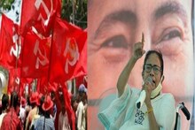 উপনির্বাচনে মমতা বন্দ্যোপাধ্যায়ের কেন্দ্রে বামেদের দুই প্রার্থী? কেন এই আশঙ্কা