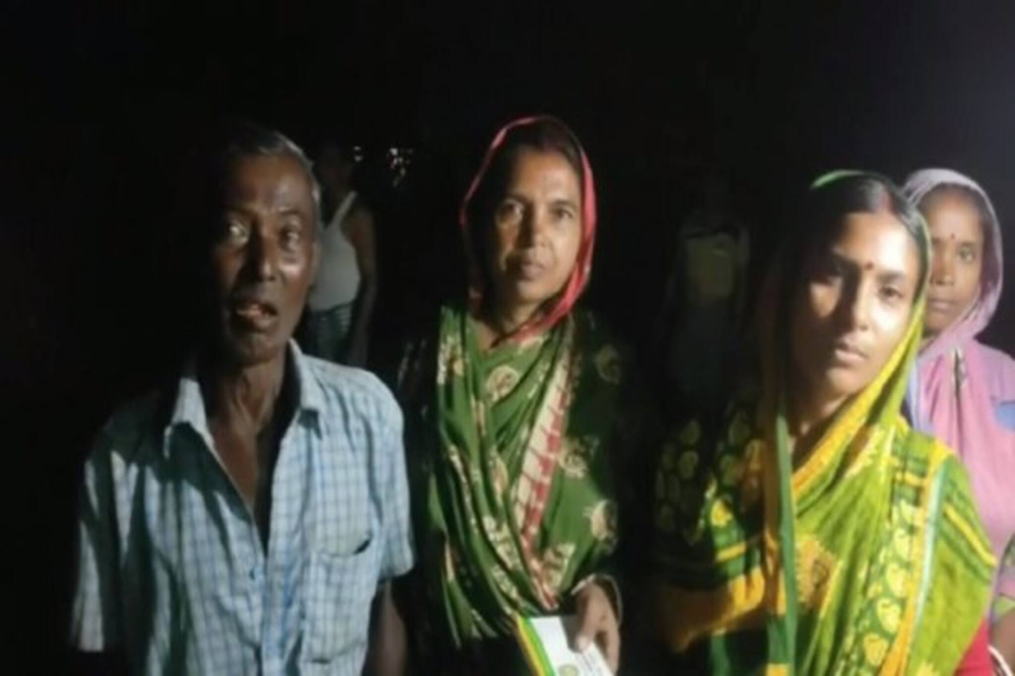 Bangla News: রাতারাতি লাখপতি, একের পর এক অ্যাকাউন্টে ঢুকছে ৫ লক্ষ ৩৫ হাজার ৩৩৪ টাকা! কী ভাবে?