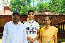 লাভলীনার জন্য স্থগিত হবে বিধানসভা,তবে অলিম্পিক্সে মেয়ের ম্যাচ দেখবেন না বাবা