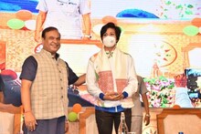 Lovlina Assam felicitation : কোটি টাকা, ডিএসপি পদে চাকরি এবং একাধিক পুরস্কার লাভ