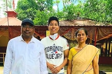 লাভলীনার জন্য স্থগিত হবে বিধানসভা,তবে অলিম্পিক্সে মেয়ের ম্যাচ দেখবেন না বাবা লাভলীনার জন্য স্থগিত হবে বিধানসভা,তবে অলিম্পিক্সে মেয়ের ম্যাচ দেখবেন না বাবা