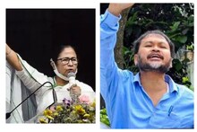 মমতার সঙ্গে বৈঠক করলেন অখিল গগৈ, অসমের বিধায়ককে দলে টানতে কেন আগ্রহী তৃণমূল?