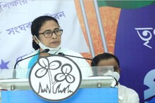পারলে রাজনৈতিক ভাবে লড়ো অভিষেকদের সঙ্গে, বার্তা বিজেপিকে, ছাত্রদের বড় দায়িত্ব