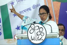 'ভবানীপুর নিজের মেয়েকেই চায়', ঘরের মেয়েকে জেতাতে স্লোগান তৈরি তৃণমূলের 'ভবানীপুর নিজের মেয়েকেই চায়', ঘরের মেয়েকে জেতাতে স্লোগান তৈরি তৃণমূলের